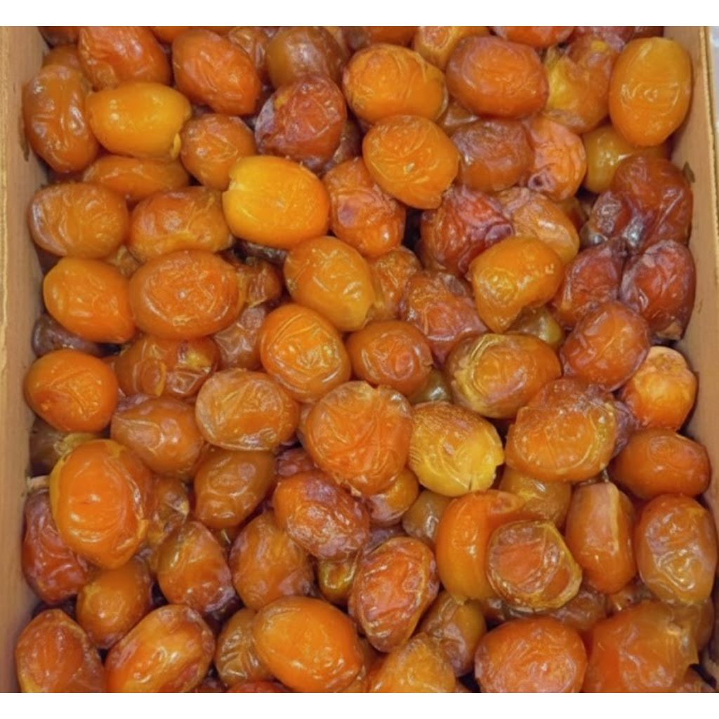 سلطانه رطب - Nakhla w nahla