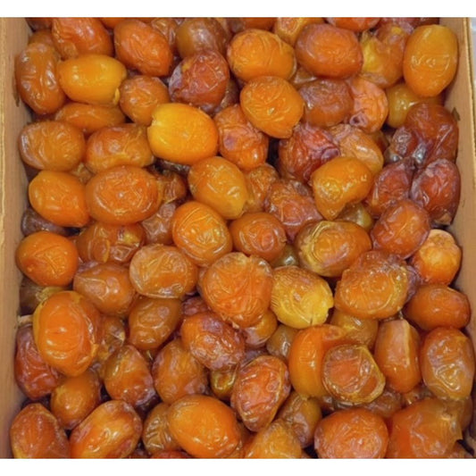 سلطانه رطب - Nakhla w nahla