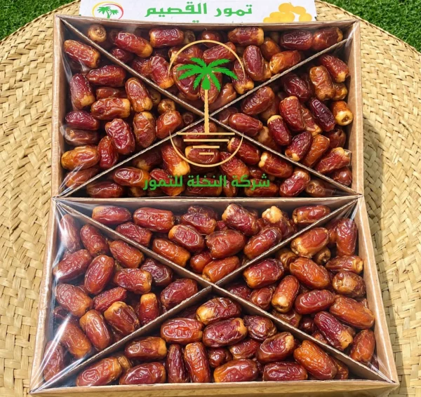 صقعي رطب – 3 كيلو
